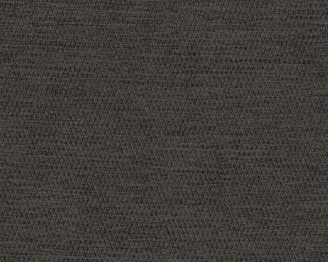 Signature Design by Ashley® Lucina Charcoal Oversized Accent Ottoman-4