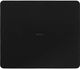 Sony® INZONE Mat-D Gaming Mousepad-2