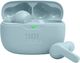 JBL® Vibe Beam Mint Wireless Earbud Headphones-0