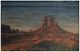 Horizon Home® Monument Wall Art-0