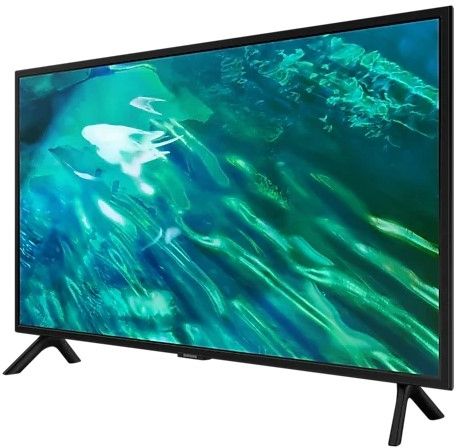 Samsung Q50A 32" QLED Smart TV-1