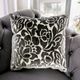 Furniture of America® Antoinette Gray Sofa-3