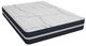 Southerland™ American Sleep Dunbar 11" Wrapped Coil Firm Tight Top Twin Mattress-0