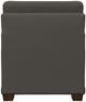 La-Z-Boy® Kennedy Briar Premier Stationary Chair-3
