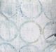 StyleCraft Norman Wyatt Home Faint Whisper 24"x24" Throw Pillow-1