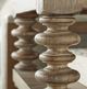 A.R.T. Furniture® Architrave Almond End Table-3