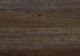 International Furniture Direct Town Brown/Gray Eastern King Panel Bed-4
