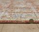 KAS Rugs Avani Spice Marrakesh 5'x8' Area Rug-3