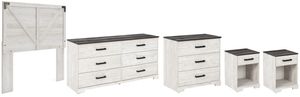 Click to view more images of the product.