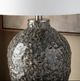 Crestview Collection Axel Table Lamp-5
