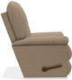 La-Z-Boy® Jasper Reclina-Way® Camel Wall Recliner-2