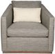 Vanguard® Furniture Customizable Donovan Chair-1