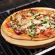 Broil King® 15" Grilling Stone-2