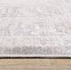 Oriental Weavers™ Cavett 5'x8' Style 4 Area Rug-2