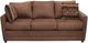 Stanton™ Customizable 200 Sofa-0