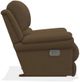 La-Z-Boy® Neal Chocolate Power Rocking Recliner-2