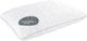 BEDGEAR® Storm 0.0 Performance Medium Standard Pillow-0