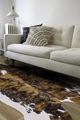 Feizy Bartlett Exotic Medium Large Rug-4