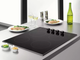 Blomberg® 24" Black Electric Cooktop-3