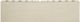 Bernhardt East Hampton Cerused Linen Entertainment Credenza-4