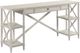 Hammary® Terrace Meringue Sofa Table-0