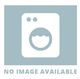 Vent-A-Hood® 42" Biscuit Wall Mounted Range Hood -0