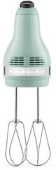 KitchenAid® Ice Hand Mixer-1