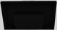 Vent-A-Hood® 36" Black Retro Style Under Cabinet Range Hood-3