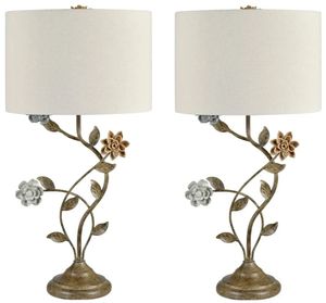 Click to view more images of the product.