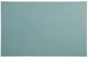 Furniture Classics Swansea Blue/Green Large Chest-4