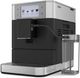 KitchenAid® Cast Iron Black Fully Automatic Espresso Machine-4