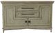 Furniture Classics Sheridan Distressed Gray Sideboard-1