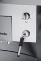 Thermador® Built In Automatic Coffee Machine-Stainless Steel-2