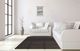 Classy Living Hilario Gutierrez Land Drift Wall Art-1