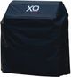 XO 42" Black Freestanding Grill Cover-0