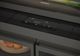 Gaggenau 400 Series 36" 20 Cu. Ft. Panel Ready Built-In Bottom Freezer Refrigerator with Softclose® Flat Hinge -1