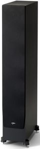 Paradigm® Monitor SE 6000F Floorstanding Speaker-Matte Black-3