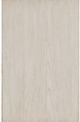 Homelegance® Bethel Wire-Brushed White Chest-4