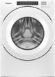 WHIRLPOOL Laundry Pair Package 90 WFW560CHW-WHD560CHW-4