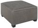 Temple Furniture Customizable Camden Ottoman-0