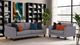 Stanton™ Customizable 592 Sofa-1