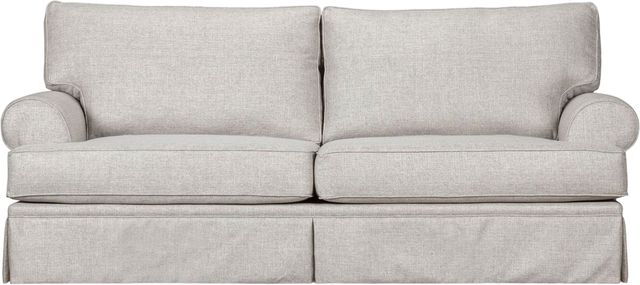 Stone & Leigh Customizable Emily Sofa-1