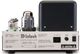 McIntosh® 2 Channel Vacuum Tube Power Amplifier-4