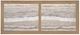 Hooker® Furniture Vineyard Row Sonoma Friendship Counter Dining Table-3