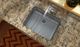 Elkay Lustertone® Classic Lustrous Satin 25-1/2" x 19-1/4" x 10" Single Bowl Undermount Sink with Perfect Drain®-1