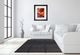 Classy Living Alan Majchrowicz Lower Antelope Canyon IV 40" Wall Art-1