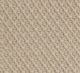 Feizy Tito Ivory 5'x8' Area Rug-1