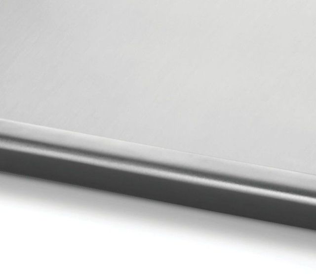 Napoleon Stainless Steel Griddle Insert-4