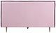 ACME Furniture Metis Pink Eastern King Panel Bed-2