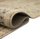 Karastan® Divina Gloriana Cream 8'x10' Area Rug-4